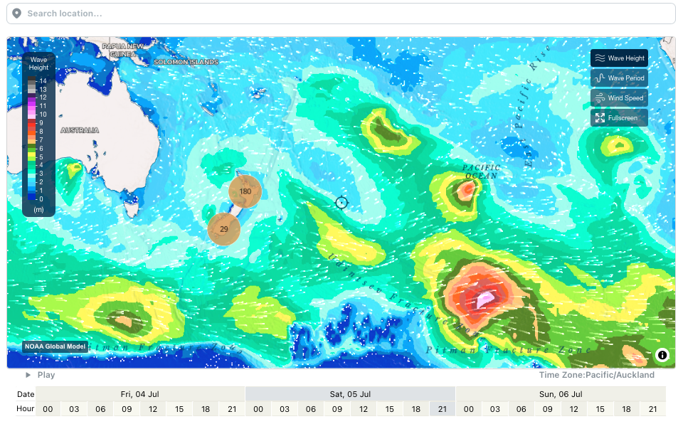 Screenshot 2025-07-04 at 12.57.51 PM